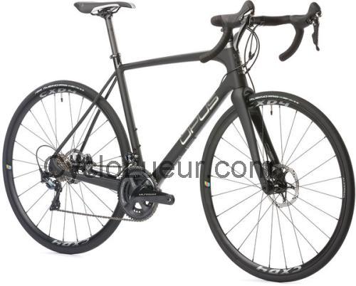 Opus Allegro 1.0 fiche technique et avis